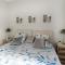 Grande Plage - T3 Carlton -70m2