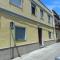 Simbilis B&B Holiday Experience Mimose - 夸尔图-圣埃莱娜