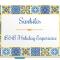 Simbilis B&B Holiday Experience Mimose - 夸尔图-圣埃莱娜