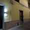 Simbilis B&B Holiday Experience Mimose - 夸尔图-圣埃莱娜