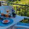 Myrtos Cottages Kefalonia