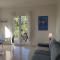 Myrtos Cottages Kefalonia