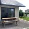 TUAMOTU - Location 3 Chambres le Bourget du Lac Chambéry