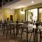 Athina Beach Hotel