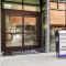Home2 Suites By Hilton Phoenix Downtown