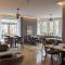 Hotel-Restaurant Beim Schlass