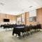Home2 Suites By Hilton Phoenix Downtown