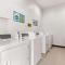 Home2 Suites By Hilton Phoenix Downtown