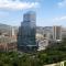 Days Inn by Wyndham Zhuhai Gongbei Port - Zhuhai