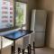 Appart Hôtel Fauriel Saint-Etienne Parking privé balcon wifi