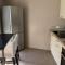 Appart Hôtel Fauriel Saint-Etienne Parking privé balcon wifi