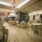 Rixwell Viru Square Hotel - 塔林
