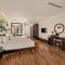 Nostalgia Boutique Hotel