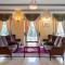Rixwell Viru Square Hotel - 塔林