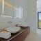Stylish Lumbarda Villa Sleeps 10 with Private Pool