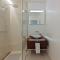 Stylish Lumbarda Villa Sleeps 10 with Private Pool