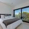 Stylish Lumbarda Villa Sleeps 10 with Private Pool