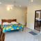 Primavera Holiday Homes-FAMILY RUN GOAN GUEST HOUSE