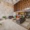 Nostalgia Boutique Hotel