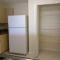 Miami Coral Gables Apartment