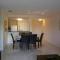 Miami Coral Gables Apartment