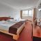 Hotel Krek Superior