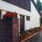 Holiday home in Siofok - Balaton 19923