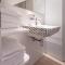 Kaiser Max Design Appartements - Инсбрук