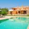 Villa Nostos by Villa Plus
