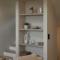 Piccadill Luxury Villas