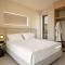 Piccadill Luxury Villas