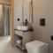 Piccadill Luxury Villas