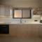 Piccadill Luxury Villas