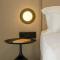 Piccadill Luxury Villas