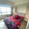 My shie room - Rawabugel
