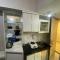 My shie room - Rawabugel