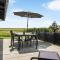 Lovely Home In Hurup Thy With Wifi - Sindrup