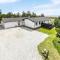 Lovely Home In Hurup Thy With Wifi - Sindrup
