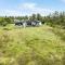 Lovely Home In Hurup Thy With Wifi - Sindrup