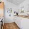 Lovely Home In Hurup Thy With Wifi - Sindrup