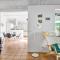 Lovely Home In Hurup Thy With Wifi - Sindrup
