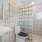 Lovely Home In Hurup Thy With Wifi - Sindrup