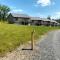 Nice Home In Somme-Leuze With Wifi