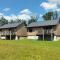 Nice Home In Somme-Leuze With Wifi