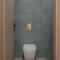 Piccadill Luxury Villas