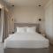 Piccadill Luxury Villas