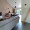 Nice Home In Somme-Leuze With Wifi - 索姆勒兹