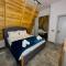 Qafqaz Wooden Chalet