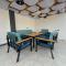 Qafqaz Wooden Chalet