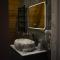 Qafqaz Wooden Chalet